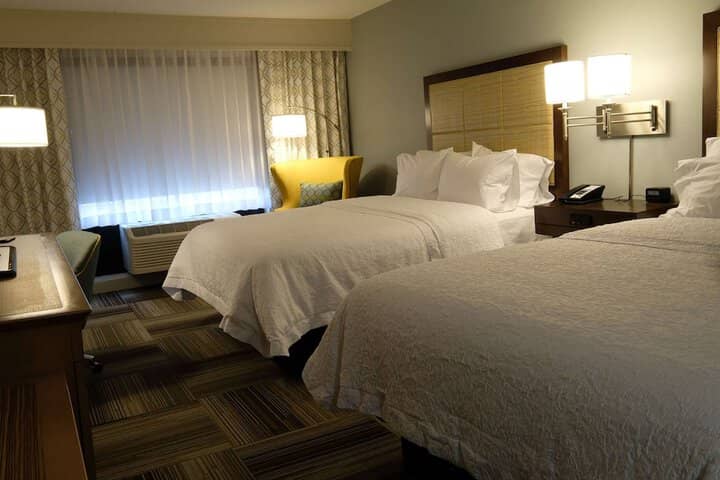 Room 6 of 19