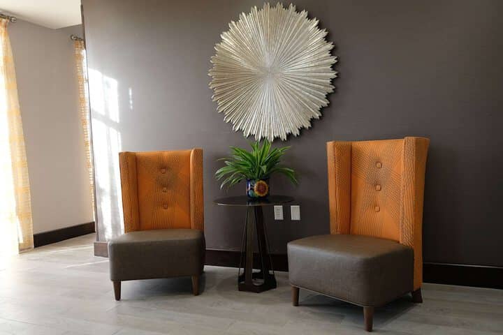 Hotel Interior 3 of 19